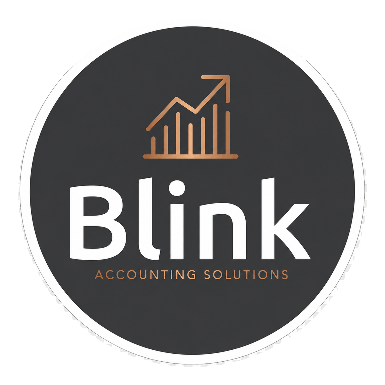 Blink Accounting Solutions